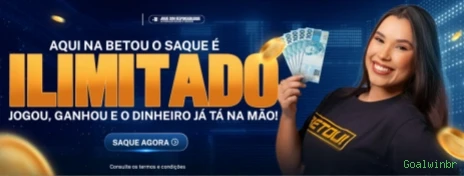 Goalwinbr
