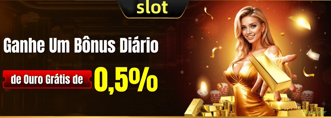 Apostas ao vivo no Goalwinbr — cash out e cotações em tempo real