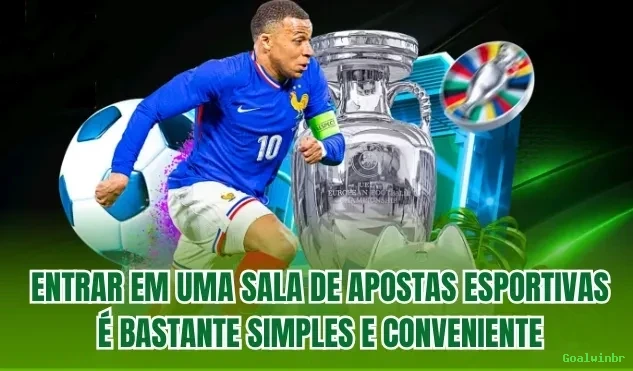 Cassino ao vivo no Brasil | Goalwinbr: segura e premiada