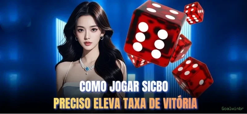 Poker no Goalwinbr: experiência segura no Brasil