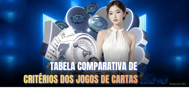 Goalwinbr